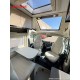 Dreamer Camper Sport 2025 | Automatico